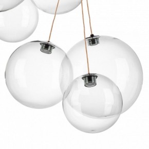 Подвесная люстра Lightstar Sferetta 801090 в Верхней Салде - verhnyaya-salda.mebel24.online | фото 7