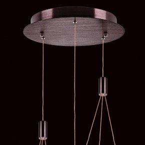 Подвесная люстра Lightstar Sferetta 801090 в Верхней Салде - verhnyaya-salda.mebel24.online | фото 8