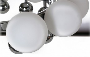 Подвесная люстра Lightstar Sferetta 801124 в Верхней Салде - verhnyaya-salda.mebel24.online | фото 6