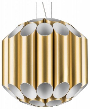 Подвесная люстра Lightstar Siena 720442 в Верхней Салде - verhnyaya-salda.mebel24.online | фото 2
