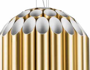 Подвесная люстра Lightstar Siena 720802 в Верхней Салде - verhnyaya-salda.mebel24.online | фото 4