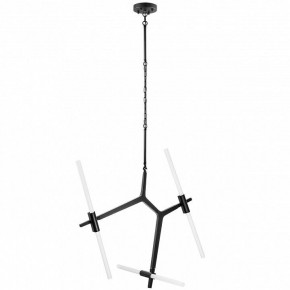 Подвесная люстра Lightstar Struttura 742067 в Верхней Салде - verhnyaya-salda.mebel24.online | фото 2