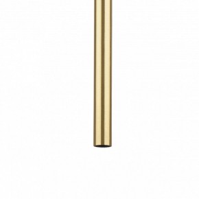 Подвесная люстра Lightstar Tubo L3T747443 в Верхней Салде - verhnyaya-salda.mebel24.online | фото 5