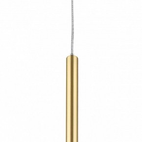 Подвесная люстра Lightstar Tubo L3T747443 в Верхней Салде - verhnyaya-salda.mebel24.online | фото 6