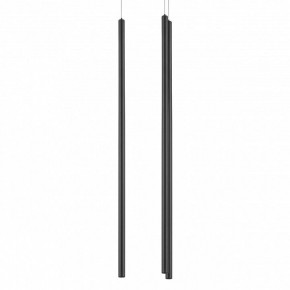Подвесная люстра Lightstar Tubo L3T747447 в Верхней Салде - verhnyaya-salda.mebel24.online | фото 2