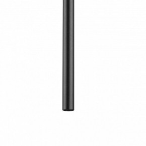 Подвесная люстра Lightstar Tubo L3T747447 в Верхней Салде - verhnyaya-salda.mebel24.online | фото 5
