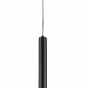 Подвесная люстра Lightstar Tubo L3T747447 в Верхней Салде - verhnyaya-salda.mebel24.online | фото 6