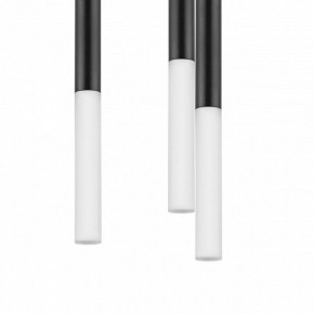 Подвесная люстра Lightstar Tubo L5T747137 в Верхней Салде - verhnyaya-salda.mebel24.online | фото 5