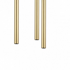 Подвесная люстра Lightstar Tubo L5T747243 в Верхней Салде - verhnyaya-salda.mebel24.online | фото 5