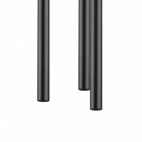Подвесная люстра Lightstar Tubo L5T747337 в Верхней Салде - verhnyaya-salda.mebel24.online | фото 4