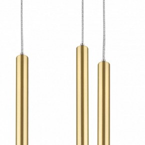 Подвесная люстра Lightstar Tubo L5T747443 в Верхней Салде - verhnyaya-salda.mebel24.online | фото 6