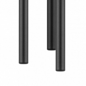 Подвесная люстра Lightstar Tubo L5T747447 в Верхней Салде - verhnyaya-salda.mebel24.online | фото 3