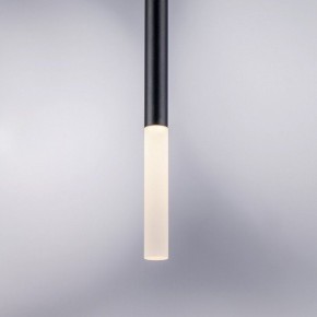 Подвесная люстра Lightstar Tubo L8T747137 в Верхней Салде - verhnyaya-salda.mebel24.online | фото 4