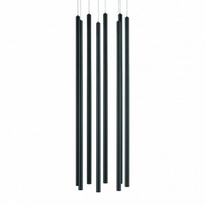 Подвесная люстра Lightstar Tubo L8T747447 в Верхней Салде - verhnyaya-salda.mebel24.online | фото 2