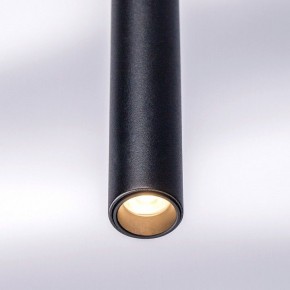 Подвесная люстра Lightstar Tubo L8T747447 в Верхней Салде - verhnyaya-salda.mebel24.online | фото 4