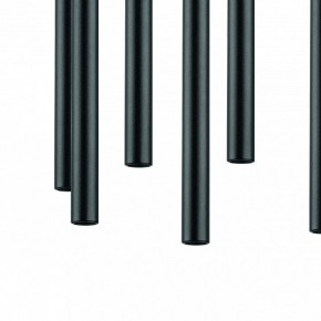 Подвесная люстра Lightstar Tubo L8T747447 в Верхней Салде - verhnyaya-salda.mebel24.online | фото 5