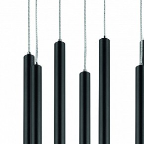 Подвесная люстра Lightstar Tubo L8T747447 в Верхней Салде - verhnyaya-salda.mebel24.online | фото 6