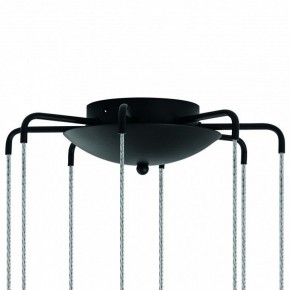 Подвесная люстра Lightstar Tubo L8T747447 в Верхней Салде - verhnyaya-salda.mebel24.online | фото 7