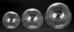 Подвесная люстра Lussole Bubbles LSP-8396 в Верхней Салде - verhnyaya-salda.mebel24.online | фото 5