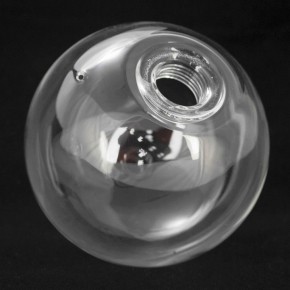 Подвесная люстра Lussole Bubbles LSP-8396 в Верхней Салде - verhnyaya-salda.mebel24.online | фото 6