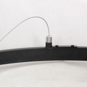 Подвесная люстра Lussole Bubbles LSP-8396 в Верхней Салде - verhnyaya-salda.mebel24.online | фото 8
