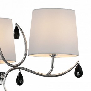 Подвесная люстра Mantra Andrea 6315 в Верхней Салде - verhnyaya-salda.mebel24.online | фото 3