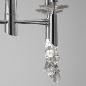 Подвесная люстра Mantra Tiffany 3852 в Верхней Салде - verhnyaya-salda.mebel24.online | фото 6
