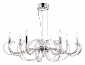 Подвесная люстра Maytoni Atlanta MOD051PL-07TR в Верхней Салде - verhnyaya-salda.mebel24.online | фото 2