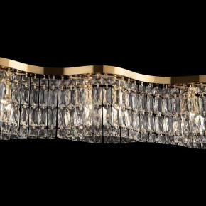 Подвесная люстра Maytoni Dune DIA005PL-06G в Верхней Салде - verhnyaya-salda.mebel24.online | фото 9