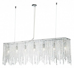 Подвесная люстра Maytoni Empress DIA002PL-07CH в Верхней Салде - verhnyaya-salda.mebel24.online | фото 2