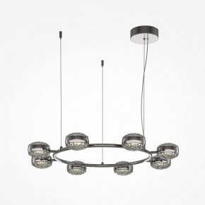 Подвесная люстра Maytoni Mind MOD299PL-L80BC3K в Верхней Салде - verhnyaya-salda.mebel24.online | фото 3