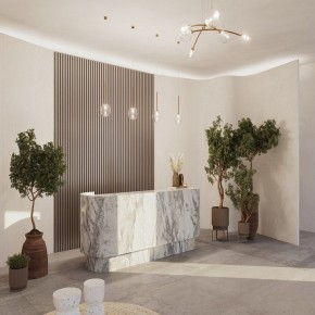 Подвесная люстра Maytoni Mood MOD172PL-06BS в Верхней Салде - verhnyaya-salda.mebel24.online | фото 5