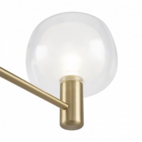 Подвесная люстра Maytoni Vision MOD411PL-06G в Верхней Салде - verhnyaya-salda.mebel24.online | фото 9