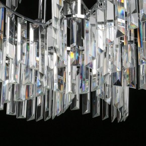 Подвесная люстра MW-Light Аделард 18 642016710 в Верхней Салде - verhnyaya-salda.mebel24.online | фото 12