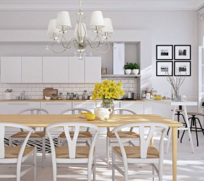 Подвесная люстра MW-Light Федерика 89 684012705 в Верхней Салде - verhnyaya-salda.mebel24.online | фото 10