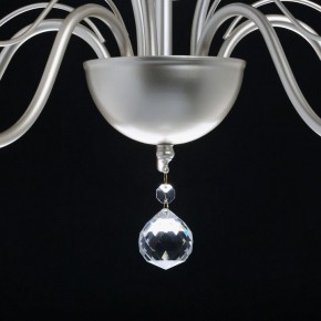 Подвесная люстра MW-Light Федерика 89 684012705 в Верхней Салде - verhnyaya-salda.mebel24.online | фото 11