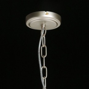 Подвесная люстра MW-Light Федерика 89 684012705 в Верхней Салде - verhnyaya-salda.mebel24.online | фото 14