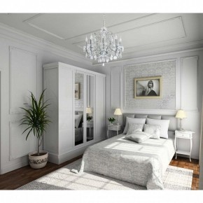 Подвесная люстра MW-Light Каролина 7 367013408 в Верхней Салде - verhnyaya-salda.mebel24.online | фото 11