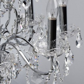 Подвесная люстра MW-Light Каролина 7 367013408 в Верхней Салде - verhnyaya-salda.mebel24.online | фото 16