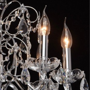 Подвесная люстра MW-Light Каролина 7 367013408 в Верхней Салде - verhnyaya-salda.mebel24.online | фото 5