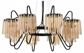 Подвесная люстра MW-Light Лавиния 443010908 в Верхней Салде - verhnyaya-salda.mebel24.online | фото 2