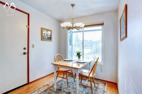 Подвесная люстра MW-Light Олимп 1 318011205 в Верхней Салде - verhnyaya-salda.mebel24.online | фото 3