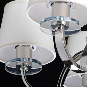 Подвесная люстра MW-Light Онтарио 6 692011706 в Верхней Салде - verhnyaya-salda.mebel24.online | фото 13