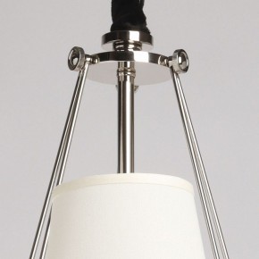 Подвесная люстра MW-Light Онтарио 6 692011706 в Верхней Салде - verhnyaya-salda.mebel24.online | фото 8