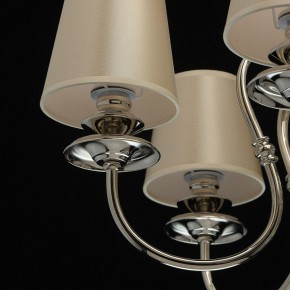 Подвесная люстра MW-Light София 8 355013806 в Верхней Салде - verhnyaya-salda.mebel24.online | фото 11