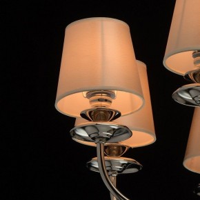 Подвесная люстра MW-Light София 8 355013908 в Верхней Салде - verhnyaya-salda.mebel24.online | фото 10