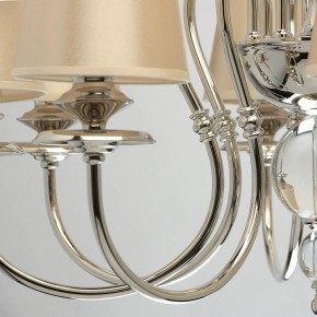 Подвесная люстра MW-Light София 8 355013908 в Верхней Салде - verhnyaya-salda.mebel24.online | фото 11