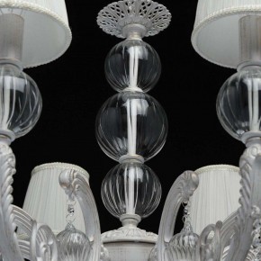 Подвесная люстра MW-Light Валенсия 5 299011308 в Верхней Салде - verhnyaya-salda.mebel24.online | фото 11