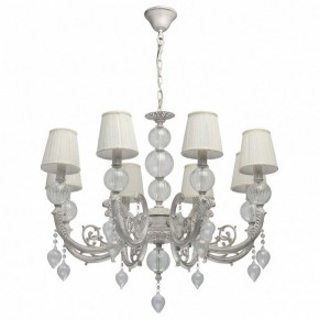 Подвесная люстра MW-Light Валенсия 5 299011308 в Верхней Салде - verhnyaya-salda.mebel24.online | фото 2