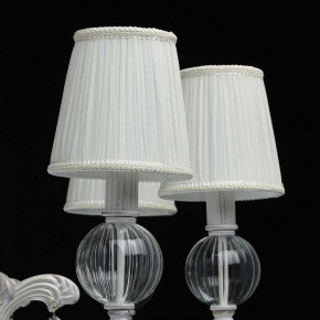 Подвесная люстра MW-Light Валенсия 5 299011308 в Верхней Салде - verhnyaya-salda.mebel24.online | фото 6